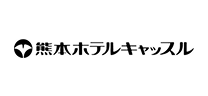 クライアントロゴ