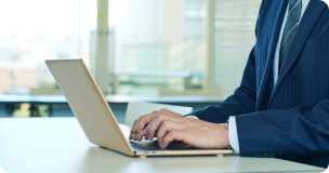 DXスキル（ITスキル）