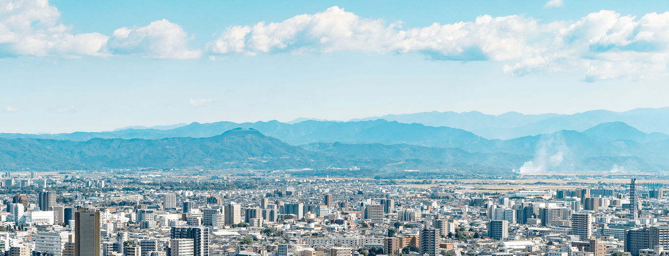 肥銀ビジネス教育株式会社