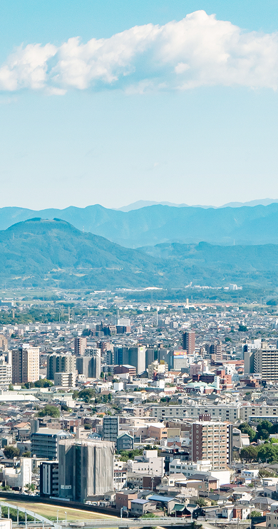 肥銀ビジネス教育株式会社